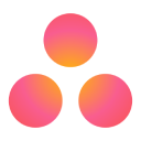 Integrate Bugzy with Asana