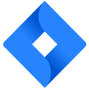 Integrate Bugzy with Jira