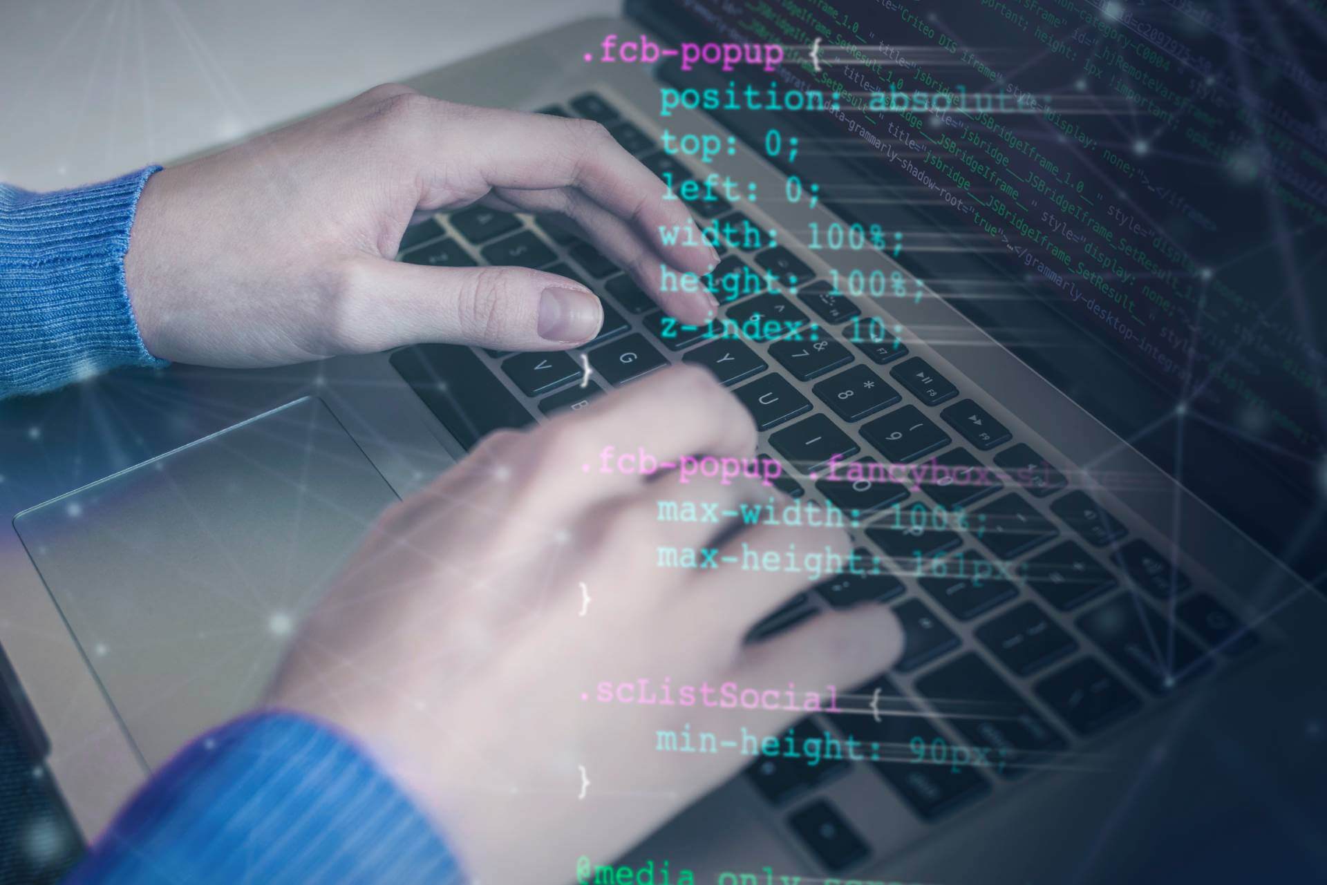Automated error monitoring vs manual bug reporting: when to use each