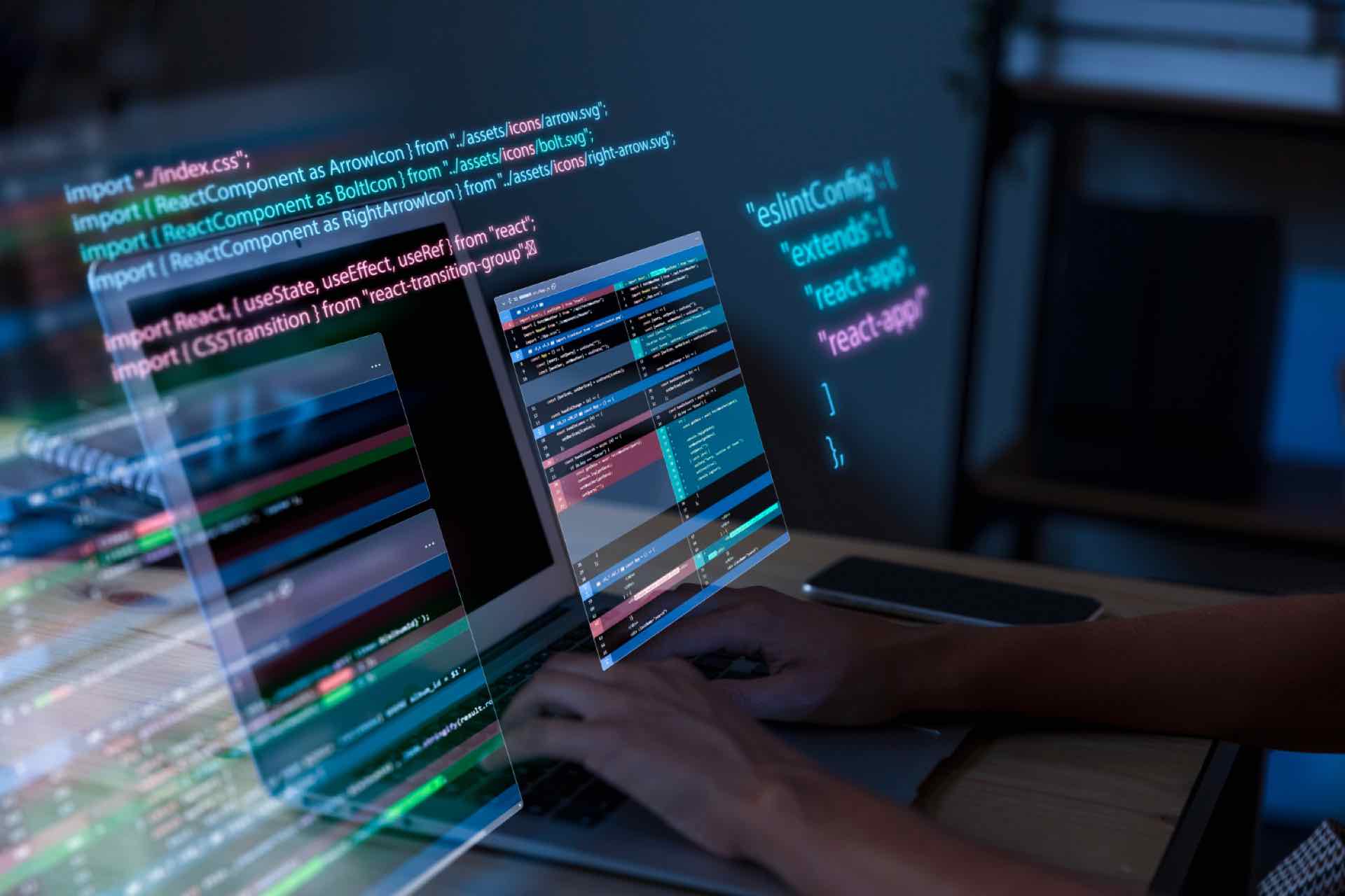Best bug tracking software and tools for 2026: a buyer's guide for QA and engineering teams