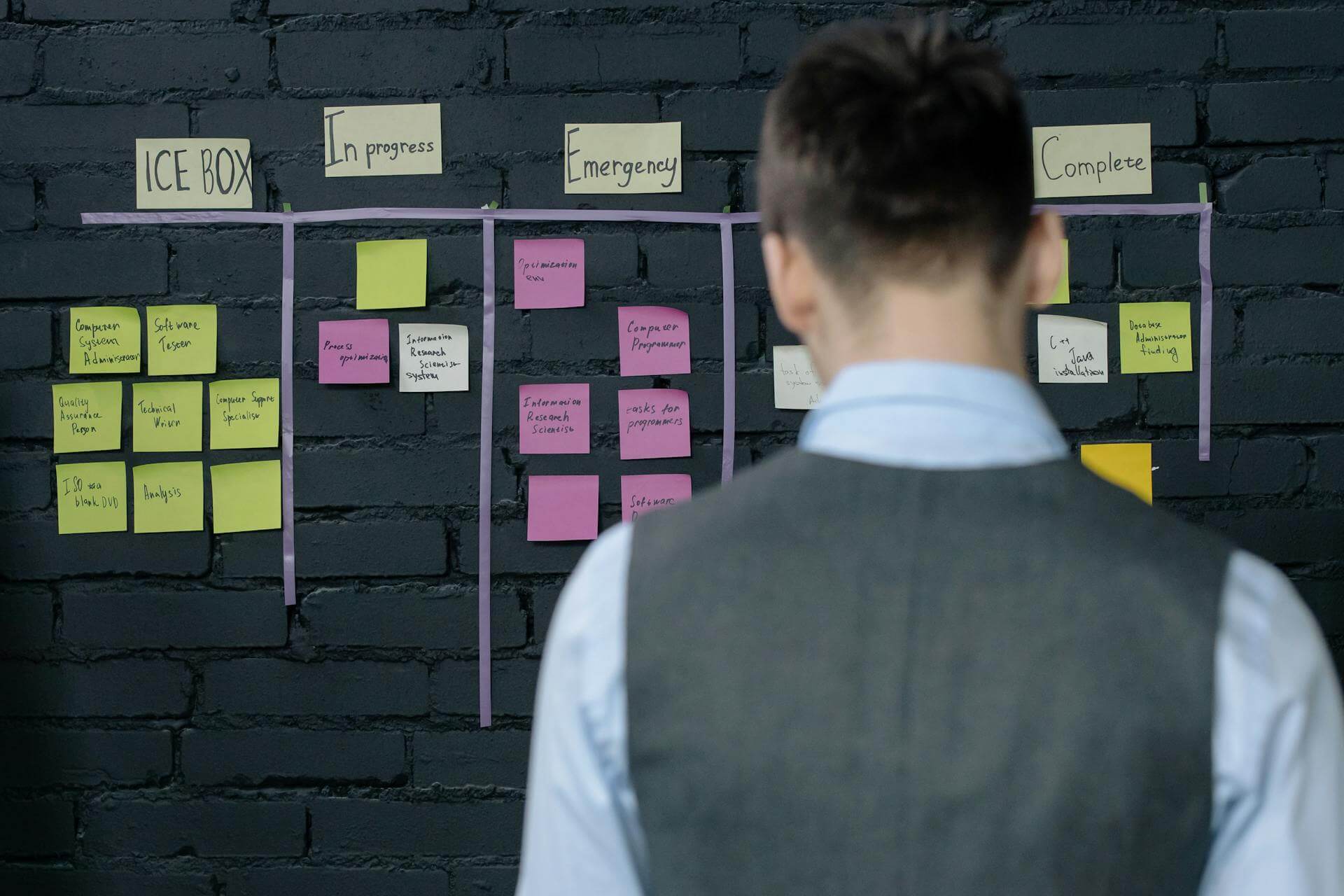 Beta testing software in 2026: a workflow and tooling guide for SaaS teams