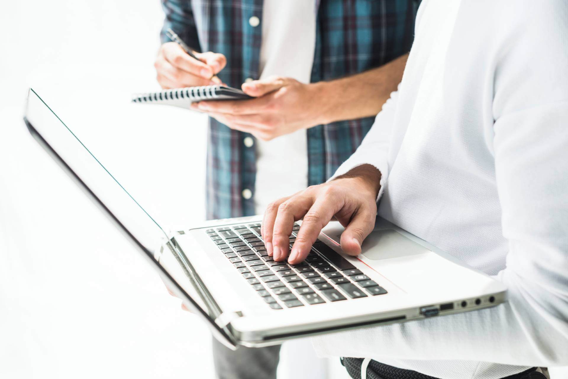 Top 10 bug reporting tips for developers and QA teams