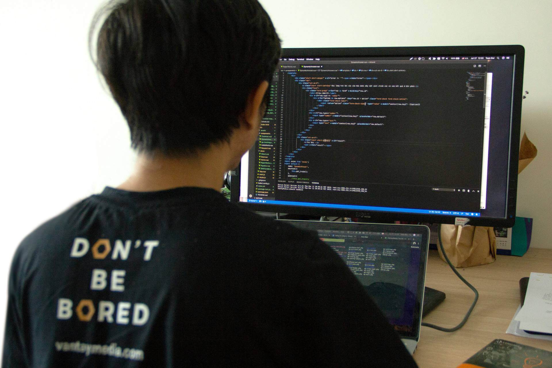 The ultimate guide to session replay for debugging issues