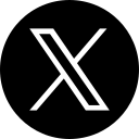 Follow Bugzy on X