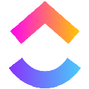 Bugzy's integration with ClickUp