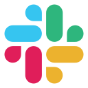 Bugzy's integration with Slack