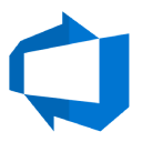 Bugzy's integration with Azure DevOps (TFS)