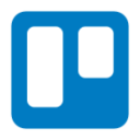 Bugzy's integration with Trello