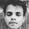 Mahendra Patel